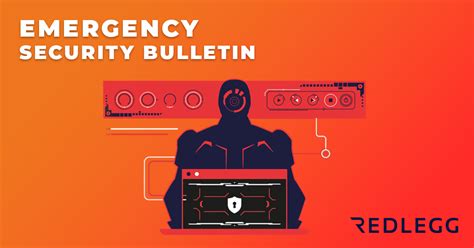 search results ui|Security Bulletin: Mutiple vulnerabilities in Bouncy Castle  .